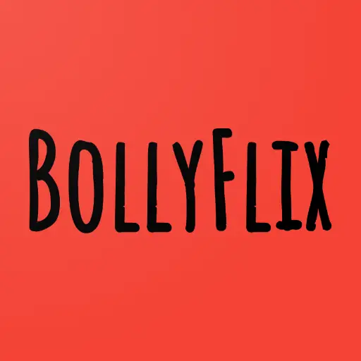 Bollyflix Apk - One-Stop Destination for Unlimited Entertainment