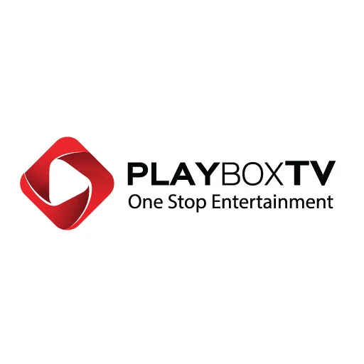 Playbox TV