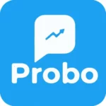 Probo APK - Download v5.55.2 For Android App
