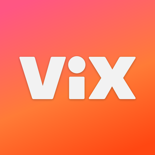 ViX App