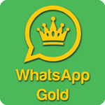 WhatsApp Gold APK 
