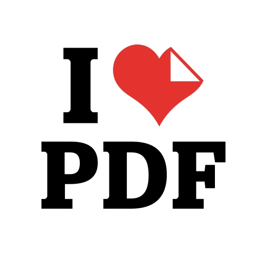 iLovePDF APK - Ultimate PDF Tool on Android (1)