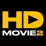 HDMovie2 APK for Android