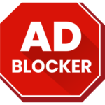 Free Adblocker Browser - Adblock & Popup Blocker