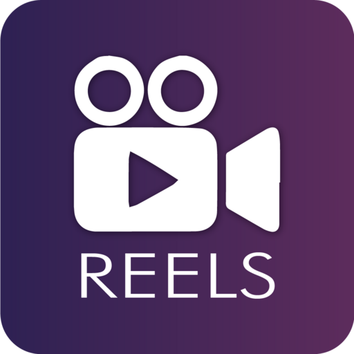 Reels - Short Video Maker