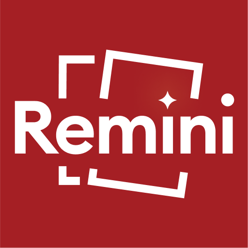 Remini Pro APK v3.7.367.202270805 Download For Android
