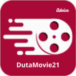 DutaMovie21 Apk