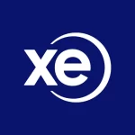 Xe Currency Converter
