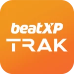 beatXP TRAK APK