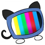Gato TV