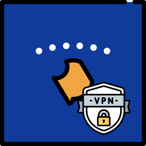 Kosovo VPN APK