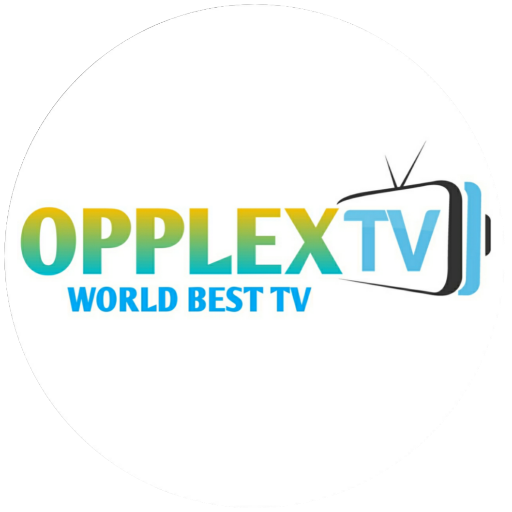 OPPLEXTV Player