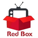 RedBox Tv APK