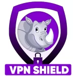 Ryn VPN
