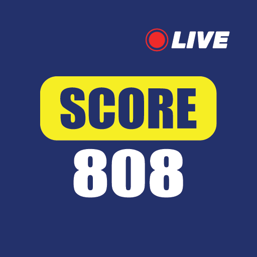 Score 888 APK