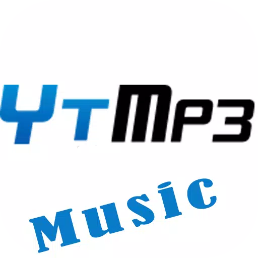 YouTube to MP3 converter APK
