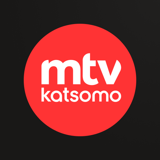 MTV Katsomo APK