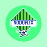 NodoFlix APK