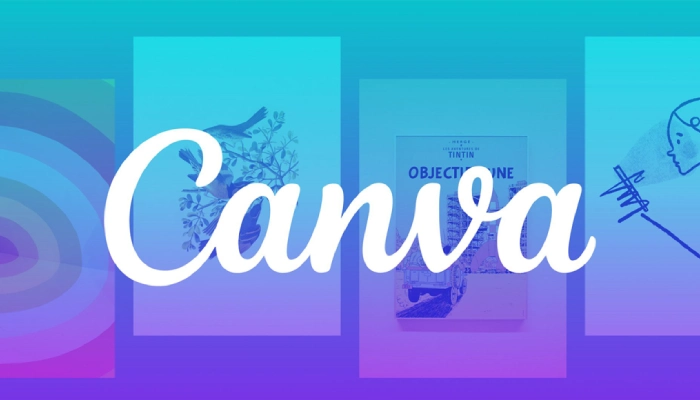 Canva