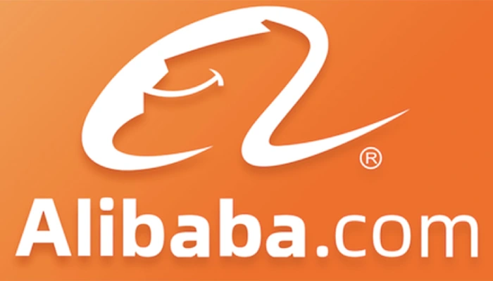 Alibaba