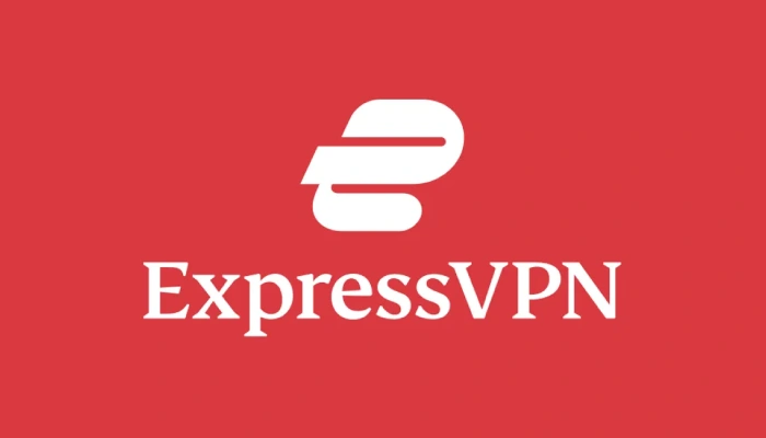 ExpressVPN