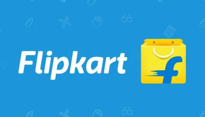 Flipkart