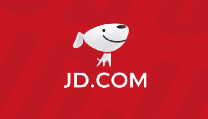 JD.com