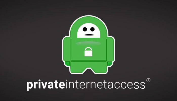  Private Internet Access (PIA)