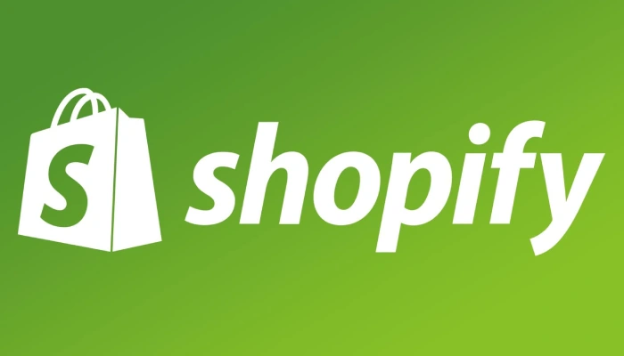 Shopify