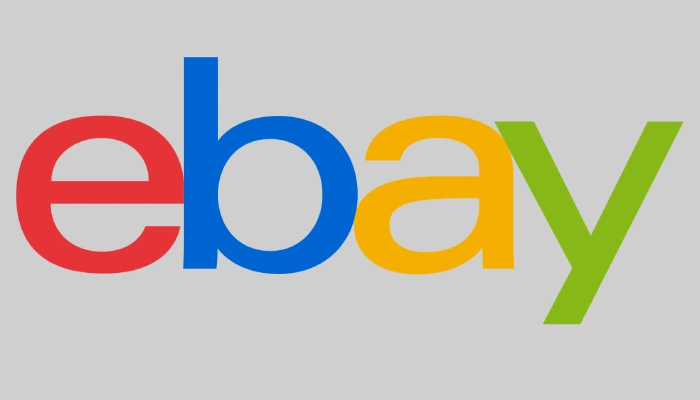 eBay