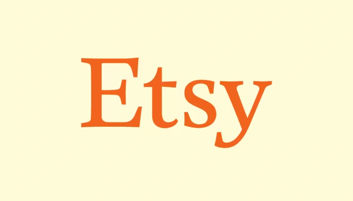 etsy